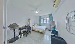 Blk 8 Rumah Tinggi View (Bukit Merah), HDB 5 Rooms #541953371